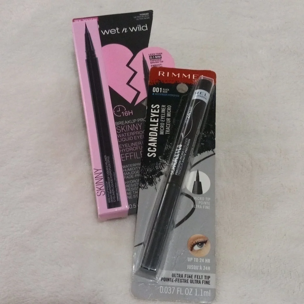 wet n wild icon up scandaleyes